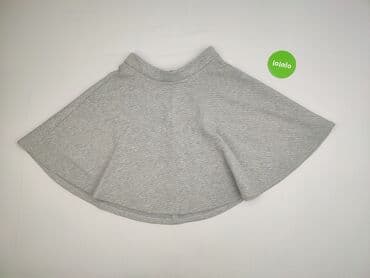 Skirts: Orsay, Women`s skirt, size S at lalafo.pl — 3 Skirts: Orsay, Women`s skirt, size S — 3