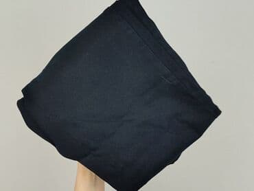 jeansy lindex: Lindex, Jeans for women, size S — 6