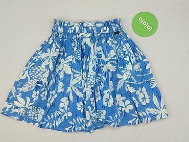 spódnice len: River Island, Spódnica damska, rozmiar M — 2