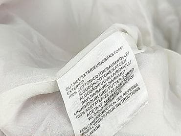 sukienka mexx: Mexx, Sukienka damska, rozmiar S — 5