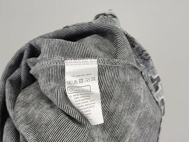 kappahl szlafrok: KappAhl, Sukienka damska, rozmiar S — 5