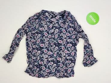 bluzy psg: Greenpoint, Bluzka damska, rozmiar M — 2