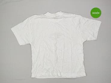 t shirty einstein: T-shirt damski, rozmiar L — 3