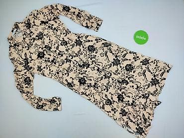plus size olsztyn: Sukienka damska, rozmiar S — 2