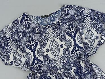 bluzy atomówki: Atmosphere, Bluzka damska, rozmiar 2XL — 1