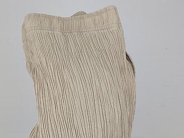 gerry weber clothes: Damart, Spodnie materiałowe damskie, rozmiar S — 7