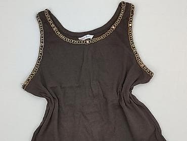 bluzki push up: Papaya, T-shirt damski, rozmiar 2XL — 1