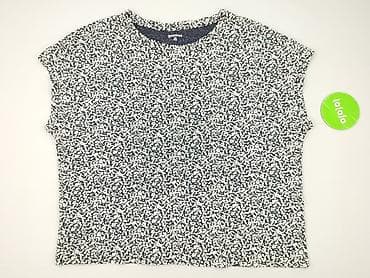 ines rose: Inextenso, Bluzka damska, rozmiar 2XL — 2