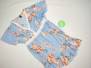 sukienka na wesele dla niskiej osoby: Shein Curve, Сукня жіноча, 2XL на lalafo.pl — 2 sukienka na wesele dla niskiej osoby: Shein Curve, Сукня жіноча, 2XL — 2