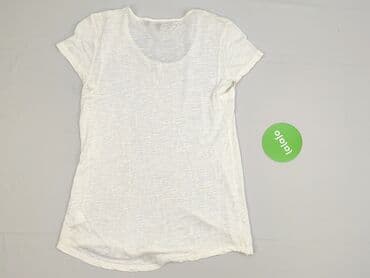 into the wild t shirty: Cable, T-shirt damski, M — 3