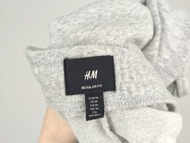 calzedonia podkoszulki: H&M, Шорти для чоловіків, M на lalafo.pl — 4 calzedonia podkoszulki: H&M, Шорти для чоловіків, M — 4