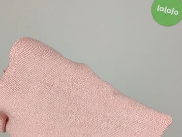 bluzki paris: Jenny, Top damski, rozmiar S — 5