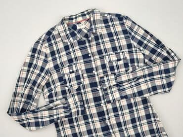 Diverse, Сорочка жіноча, розмір L