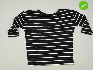 future t shirty: Moodo, Bluzka damska, rozmiar XL — 3