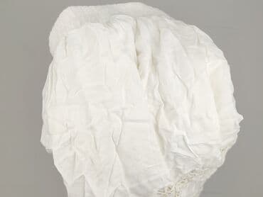 spódnice eleganckie allegro: Janina, Spódnica damska, rozmiar 2XL — 5