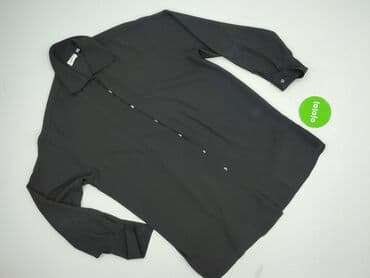 diverse bluzki: Mexx, Koszula damska, rozmiar S — 2