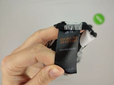 tunika pepco: Papaya, Women`s tunic, size 2XL — 6