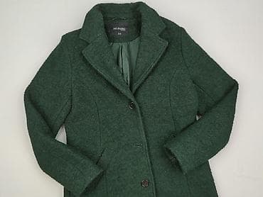 Top Secret, Trencz damski, rozmiar M