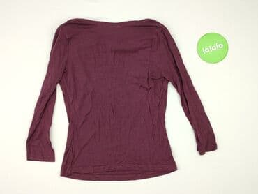 simple bluzki: Top Secret, Bluzka damska, rozmiar S — 3