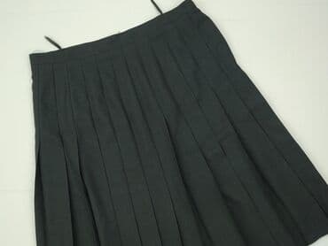 Women`s skirt, size 6XL (EU 52)