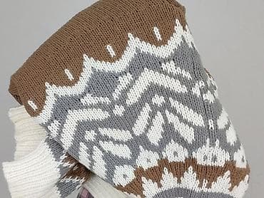 bluzy za darmo: Sweter damski, rozmiar M — 6