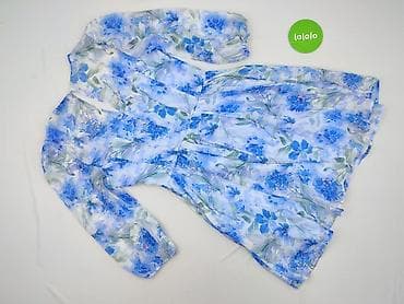 mohito tuniki: Mohito, Sukienka damska, rozmiar M — 3