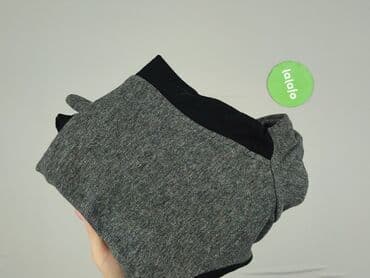 sukienki wieczorowe plus size allegro: Reserved, Sukienka damska, rozmiar M — 5