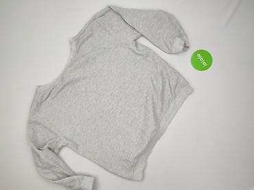 Diverse, Bluza damska
, rozmiar XL — 3