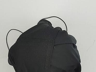 stradivarius buty botki: Boohoo, Sukienka damska, rozmiar XL — 6