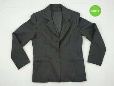 marynarka s: Marynarka damska, rozmiar S — 2