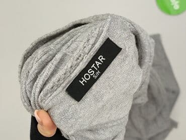 msgm t shirty: Women`s knitwear, size M (EU 38) — 4