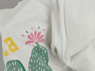 Women's Clothing: Esmara, Women`s T-shirt, size S (EU 36) — 6