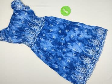 generation sukienki: Generation, Women`s dress, size M — 4