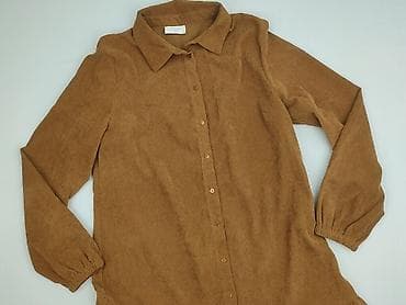 bluza relab: Freequent, Sukienka damska, rozmiar L — 1