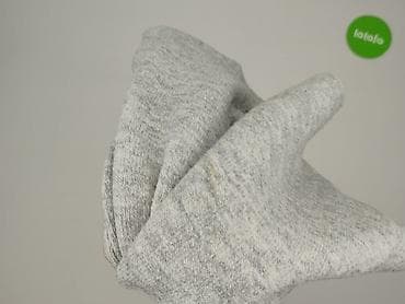 kurtka travis scott: Top Secret, Sweter damski, rozmiar S — 4