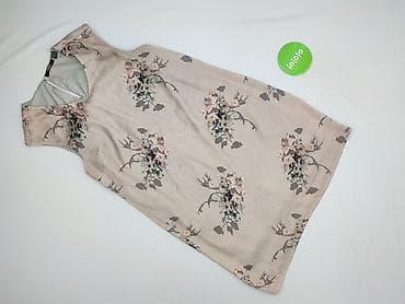 sukienki varlesca: Esmara, Sukienka damska, rozmiar M — 2