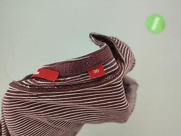 sweter oliver: S.Oliver, Bluzka damska, rozmiar M — 4