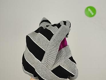 bytom sweter: Sweter damski, rozmiar L — 7