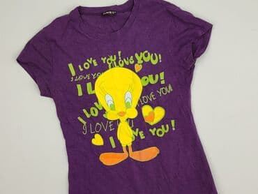 t shirty python: Zentex, Футболка жіноча, розмір S — 2