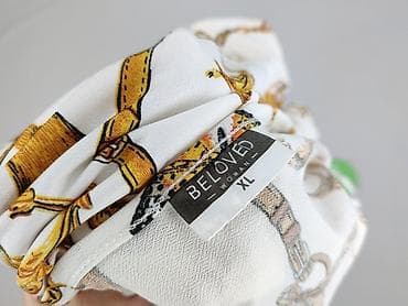 etola: Beloved, Bluzka damska, rozmiar XL — 4