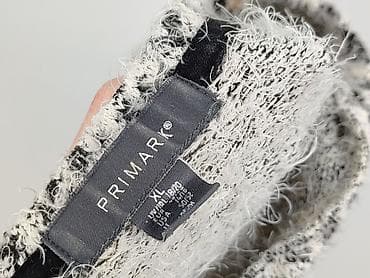 primark t shirty: Primark, Sweter damski, rozmiar XL — 4