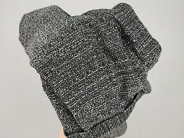 divided hm jeans: H&M, Marynarka damska, rozmiar 2XS — 6