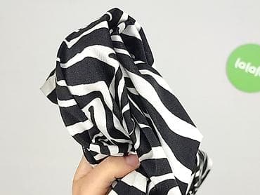 dzik: Orsay, Bluzka damska, rozmiar S — 5