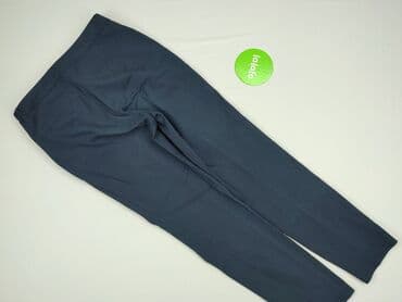 sukienka marynarkowa mohito: Mohito, Spodnie materiałowe damskie, XS — 3