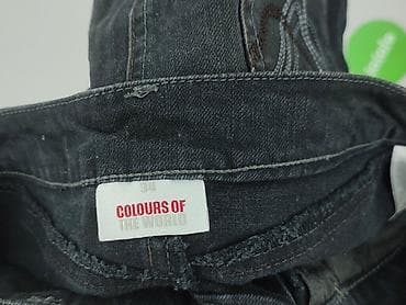 spódnice born2be: Colours of the World, Spódnica damska, rozmiar S — 4