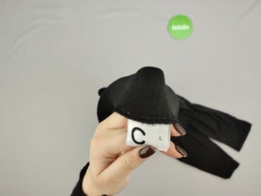 spodnie cubus: Cubus, Spodnie dresowe damskie, rozmiar L — 4