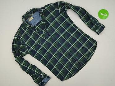 minecraft kurtka: Jack & Jones, Koszula damska, rozmiar S — 2