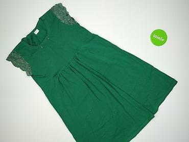 bel: Sukienka damska, rozmiar L — 2