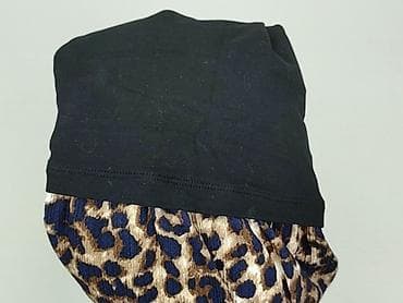 polski secondhand: Mohito, Sukienka damska, rozmiar 2XS — 7