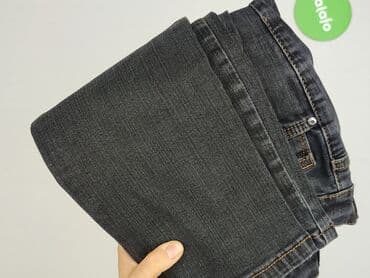 angels jeans: Angels, Jeansy damskie, rozmiar S — 5